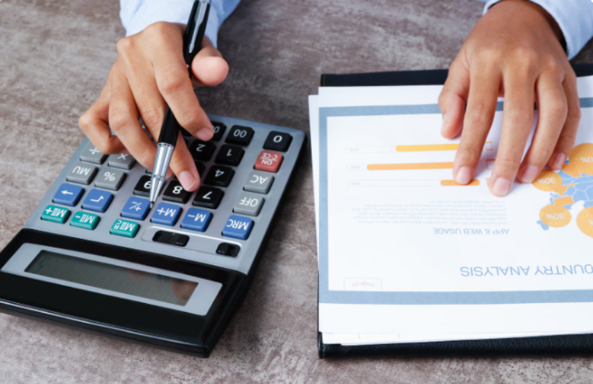 Haulage Cost Per Mile — How Pricing Is Calculated