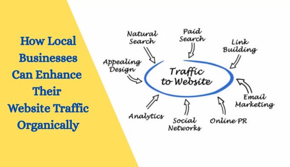 seo company noida