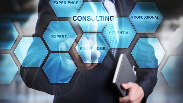 Pioneering the AI Frontier: Transforming Visions into Intelligent Realities