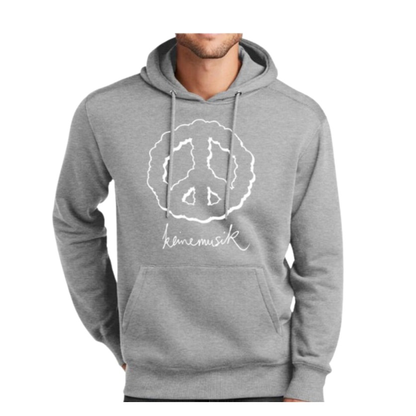 The Role of and Exclusivity in Keinemusik Hoodie Success