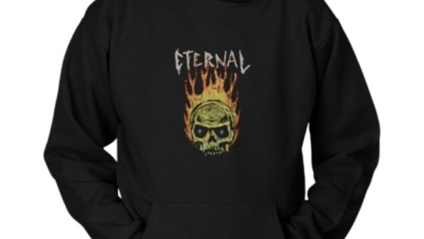 The Global Impact of Ksubi Clothing on Youth Culture