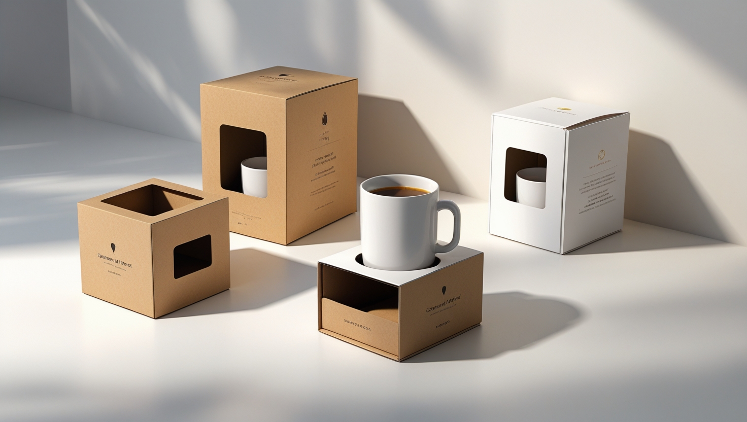 mug boxes