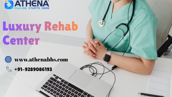 A Luxury Rehab Center provides a calming, private, and structured space where individuals receive high-quality care for emotional, behavioural, and psychological challenges. This premium environment is designed to support deep healing, long-term stability, and overall wellness. Many people searching for treatment also look for reliable clinical support similar to what a Mental Hospital offers, but in a more comfortable and personalised setting. With modern amenities, evidence-based therapies, and holistic wellness practices, these centres create an ideal foundation for sustainable recovery without compromising comfort or confidentiality. Why Choose Athena Behavioral Health? Choosing a Luxury Rehab Center like Athena Behavioral Health ensures that each individual receives comprehensive assessment, personalised treatment, and round-the-clock monitoring from trained experts. People seeking intensive care often compare services to a Mental Hospital in Gurgaon, but luxury rehabilitation goes a step further by combining premium accommodation with structured therapies that promote emotional resilience. Every treatment plan focuses on restoring daily functioning, improving mental clarity, and rebuilding a healthier mindset through continuous support and guided therapeutic interventions. Government Licensed and Accredited Facility A reputable Luxury Rehab Center operates with strict clinical guidelines, government approvals, and professional accreditation for safety and effectiveness. These standards help maintain medical reliability similar to a formal mental hospital near me, ensuring that patients receive ethical treatment and regulated care. Licensing validates that the institution meets essential protocols such as proper staffing, emergency response preparedness, evidence-based practices, and patient rights. Accredited facilities also undergo frequent audits to maintain transparency and uphold the highest treatment standards. Structured, Patient-Centric Treatment Approach Every Luxury Rehab Center follows a personalised, step-by-step recovery model designed to match each individual's unique psychological and emotional needs. Whether someone requires detox, psychiatric stabilization, or long-term therapeutic support, the structured program ensures steady progress. This approach also benefits individuals searching for specialised solutions like a Psychiatric Hospital in Gurgaon, where dedicated experts assess symptoms, identify root causes, and create focused treatment pathways. The combination of structure and flexibility strengthens patient engagement and promotes long-lasting change. Expert Team for Comprehensive Mental Health Care A well-established Luxury Rehab Center employs a multidisciplinary team that includes psychiatrists, psychologists, therapists, wellness coaches, and medical staff. Their collective expertise ensures accurate diagnosis, advanced therapeutic intervention, and consistent emotional support. Many patients who explore options similar to Inpatient Mental Health Treatment find the luxury model beneficial because it merges clinical care with comfort. Under the guidance of experienced professionals, individuals develop coping strategies, emotional control, and long-term stability through guided therapy sessions. Family Involvement in the Recovery Journey A Luxury Rehab Center values family participation because emotional support plays a crucial role in recovery. Families are encouraged to attend counselling sessions, communicate with therapists, and understand the patient’s progress. This collaborative involvement is especially important for individuals coming from a Best Nasha Mukti Kendra, where family-based therapy helps rebuild relationships, resolve conflicts, and create a healthier home environment. When family members understand the recovery process, they become active contributors to long-term healing. Continuing Care and Relapse Prevention Program Sustaining progress after treatment requires structured aftercare, which a Luxury Rehab Center provides through personalised relapse-prevention plans, regular follow-ups, and ongoing therapy. These programs help individuals maintain emotional balance, avoid triggers, and stay committed to recovery. Many who seek support from a Deaddiction Centre in Gurgaon prefer luxury facilities because they receive continued guidance even after completing their primary treatment. Aftercare ensures that recovery becomes a lifestyle rather than a temporary achievement. Athena’s Specialties Beyond Mental Health Treatment A Luxury Rehab Center focuses not only on mental health but also on addiction recovery, behaviour modification, stress management, and emotional rehabilitation. Individuals exploring options like rehab centers near me often choose luxury programs for privacy, personalised attention, and holistic care. Athena Behavioral Health also offers specialized therapies, including mindfulness-based healing, trauma therapy, and wellness programs that support emotional and physical restoration in a serene environment. Top Rehabilitation Centre in Gurgaon As a recognised Luxury Rehab Center, Athena is known as a leading Rehabilitation Centre in Gurgaon offering advanced treatment for addiction, mental health disorders, and behavioural challenges. The therapeutic environment, combined with structured medical supervision, allows patients to rebuild confidence and adopt healthier routines. With customised care plans and compassionate specialists, Athena consistently delivers high-quality treatment outcomes for individuals seeking comfort and long-term recovery. Facilities and Environment at Athena Behavioral Health A modern Luxury Rehab Center features premium accommodation, peaceful surroundings, recreational spaces, therapeutic activity rooms, and round-the-clock clinical support. Many individuals searching for the Best Mental Health Hospital in Gurgaon prefer luxury rehabilitation because it provides a balance of medical care and comfort. The serene environment supports emotional healing, improves focus, and helps patients engage wholeheartedly in therapy. Every facility is designed to promote relaxation, safety, dignity, and long-term behavioural stability. Contact Athena Behavioral Health – Take the First Step Toward Healing A trusted Luxury Rehab Center offers professional guidance, emotional support, and personalised care to help individuals rebuild their lives with strength and clarity. When someone needs reliable assistance similar to a psychiatric hospital, Athena provides premium treatment backed by expert supervision. Taking timely action can prevent emotional decline and accelerate recovery. Every patient receives tailored support in a confidential, comfortable, and medically guided environment for long-term transformation. Get in Touch Today – +91-9289086193 | Best Mental Hospital In Gurgaon Reaching out to a Luxury Rehab Center like Athena is the first step toward a healthier, happier life. Individuals who search for Best Mental Hospital In Gurgaon often choose Athena for its credibility, confidentiality, and advanced recovery programs. With just one call, patients and families can receive complete guidance regarding treatment options, admission processes, and personalised recovery planning. Professional assistance is available 24/7 to ensure immediate support. Frequently Asked Questions (FAQs) 1. How does a luxury rehab differ from a standard rehabilitation center? A luxury rehab offers premium facilities, personalised care, and a calmer environment compared to a regular rehabilitation center near me. 2. Who can benefit from luxury rehab programs? Individuals struggling with addiction or mental health concerns can benefit, especially those needing services similar to an Addiction Recovery Centre Gurgaon. 3. Are luxury rehab programs medically supervised? Yes, all programs are supervised by licensed clinicians, offering safety comparable to the Best Mental Hospital in Gurgaon. 4. Is privacy guaranteed in a luxury rehab? Yes, confidentiality is prioritized to ensure a secure and private healing experience. 5. Can family members participate in therapy? Yes, family involvement is encouraged to strengthen emotional support and improve overall treatment outcomes.
