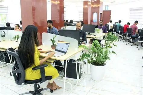 Web Design Agency Abu Dhabi