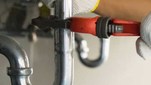 Plumbing and Heating Glasgow