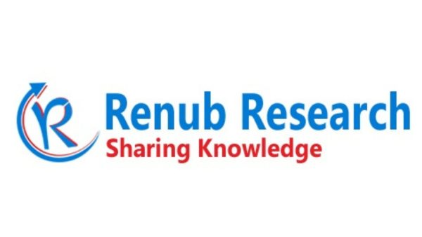 Home / Healthcare / Medical Devices / United States PET Scanners Market United States PET Scanners Market