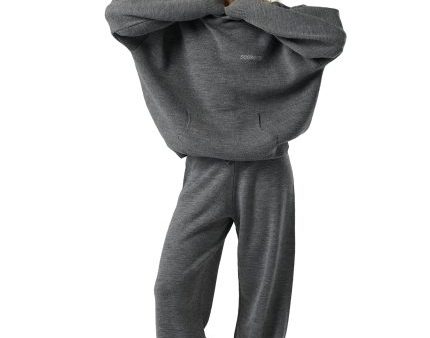 Sisters and Seekers Hoodie