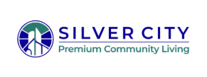 Your Dream Home Awaits: Silver City - The Best Housing Society Choice