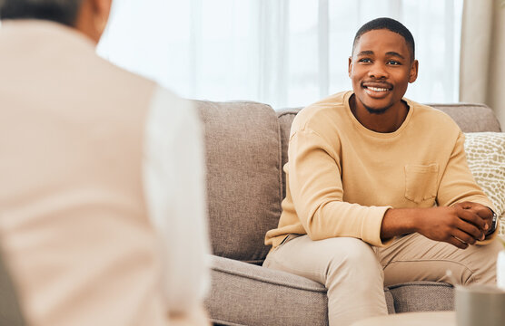 Talk therapy in Dallas
