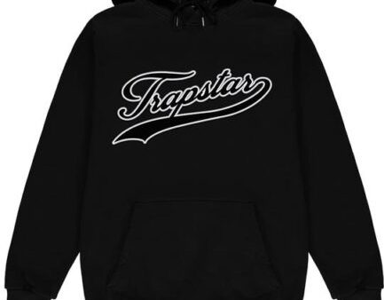 Christmas Hoodies Sale Starts Shop Now
