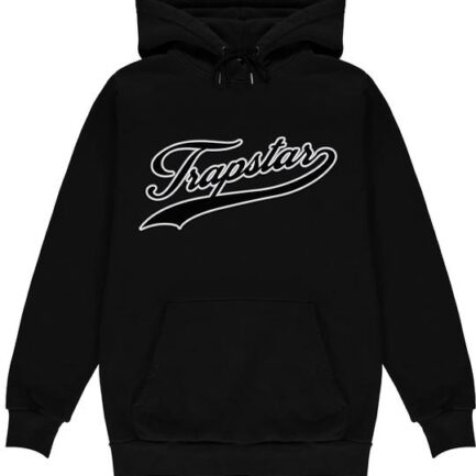 Christmas Hoodies Sale Starts Shop Now