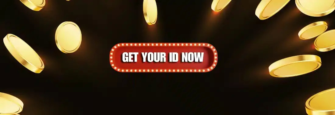 online cricket id