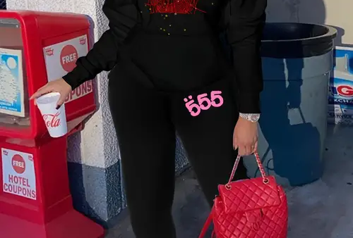 spider hoodie Official sp5der hoodie Online Store