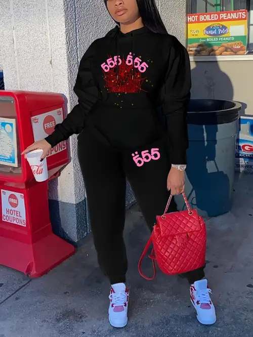 spider hoodie Official sp5der hoodie Online Store