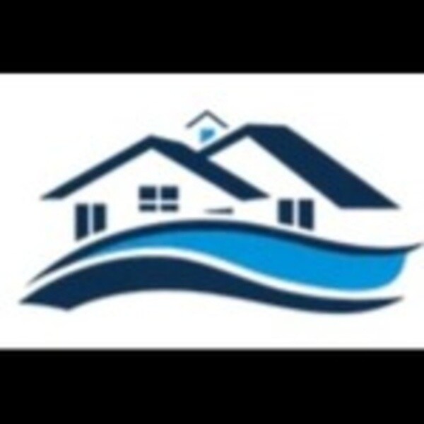 Interstate Movers