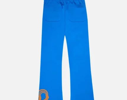 Valabasas Jeans