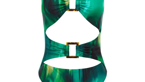 Style Redefined: STMT Boutique's Statement-Making Fashion Pieces