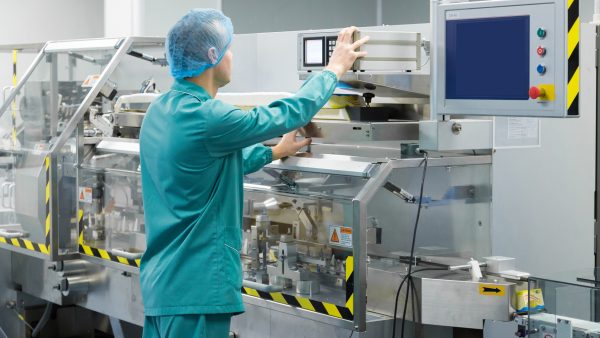 What is Laboratory Accreditation? Step-by-Step Process and Benefits