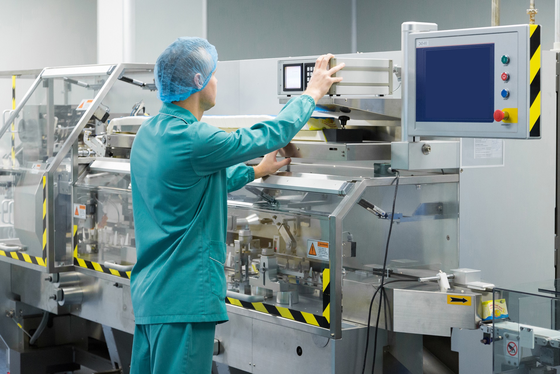 What is Laboratory Accreditation? Step-by-Step Process and Benefits