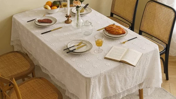 Table Linen