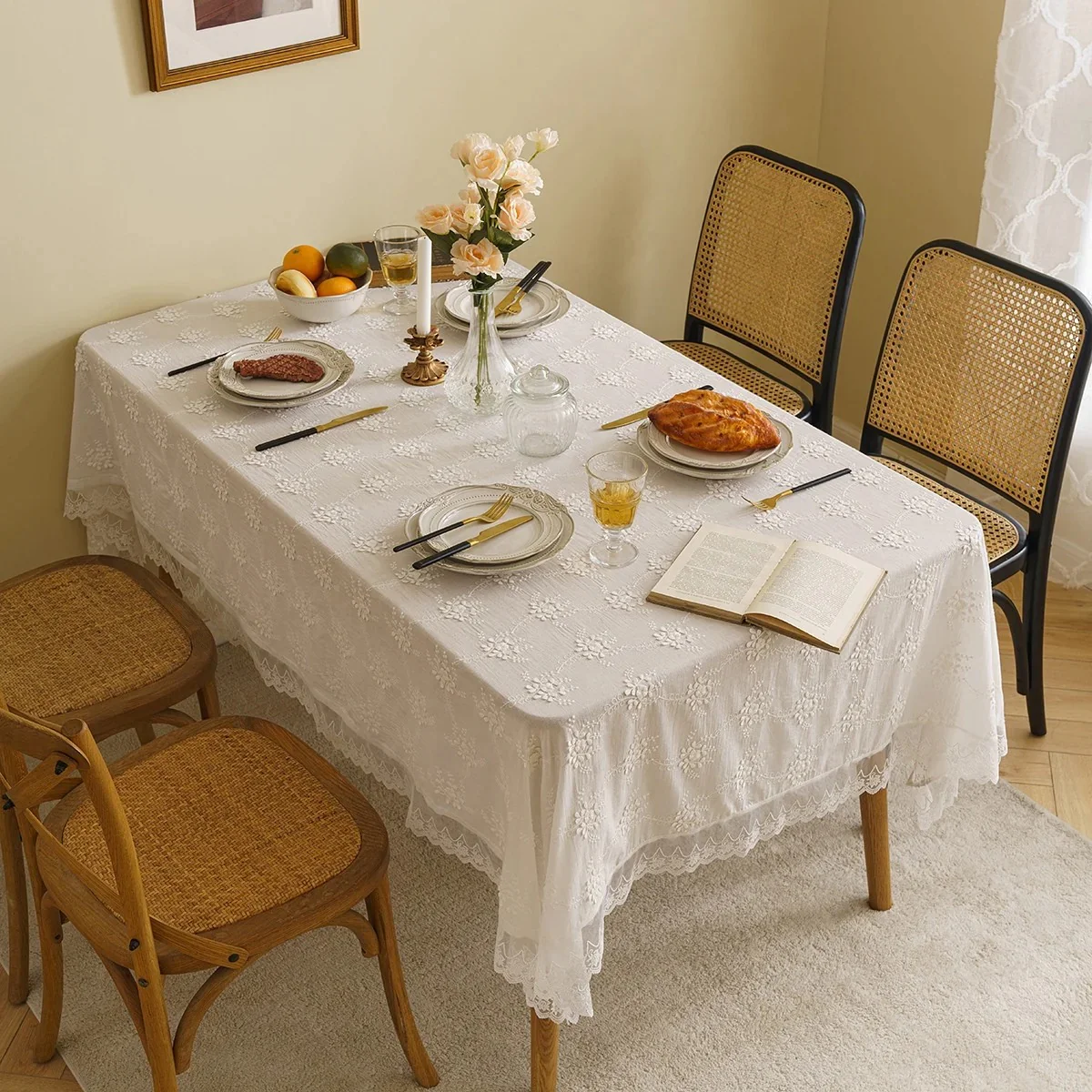 Table Linen