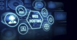 Why Should Corporate Websites Opt for Managed Hosting