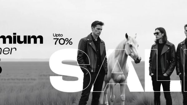 Christmas-Dinner-Jacket