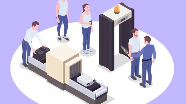 Streamlining Operations: Queue Management System Solutions for Modern Businesses