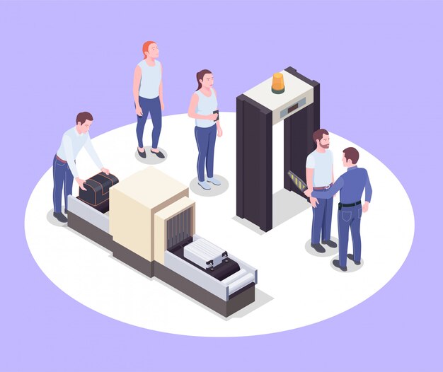 Streamlining Operations: Queue Management System Solutions for Modern Businesses