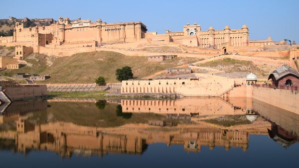 udaipur one day tour