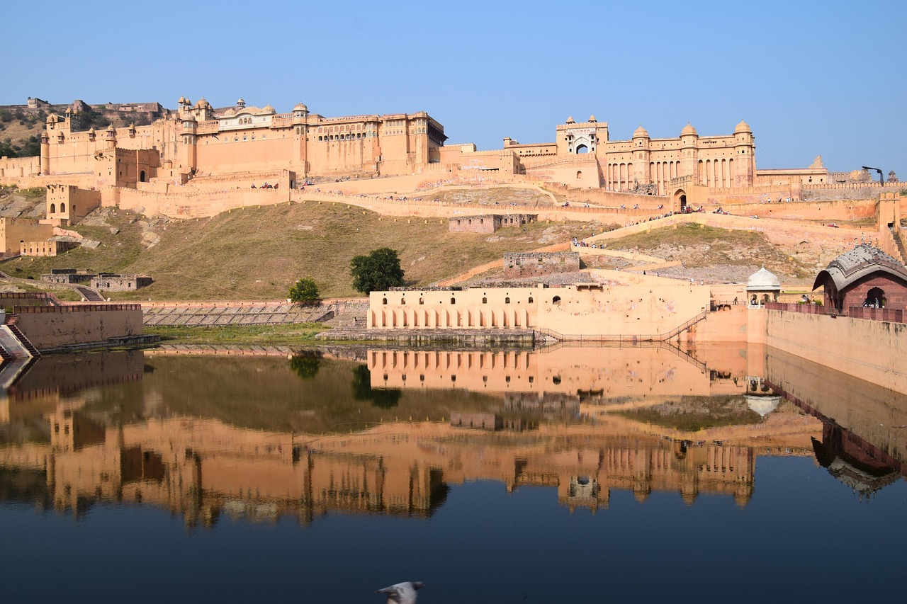 udaipur one day tour