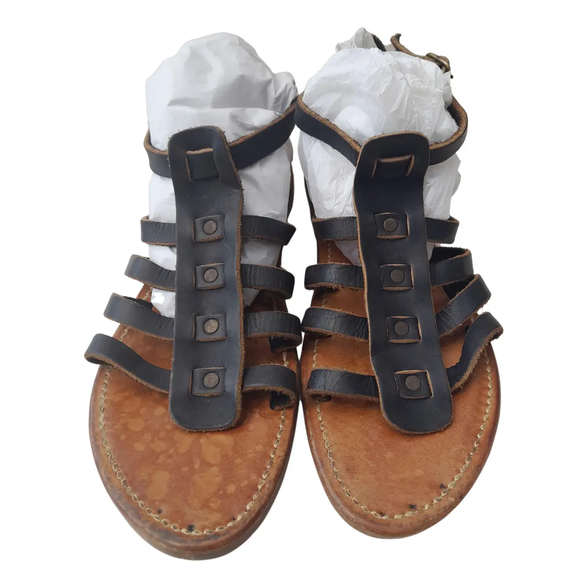Upgrade Your Wardrobe with Golden Goose Shoes