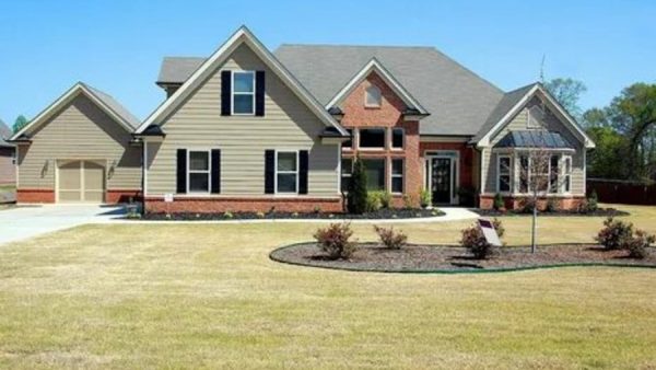 Real Estate Consultant near me