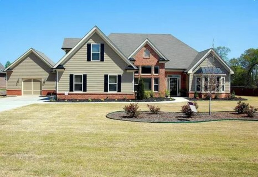Real Estate Consultant near me
