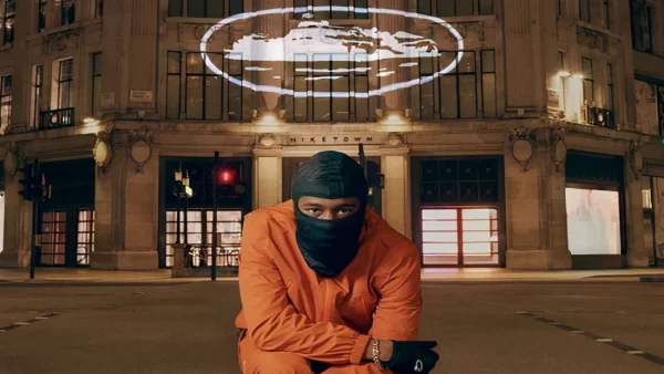 Corteiz Hoodie Shop Corteiz Tank Top Officical Store