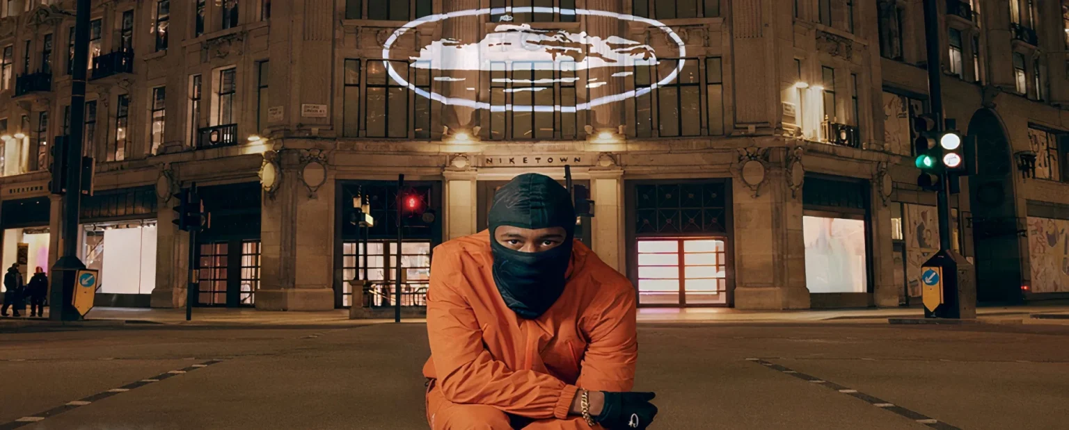 Corteiz Hoodie Shop Corteiz Tank Top Officical Store