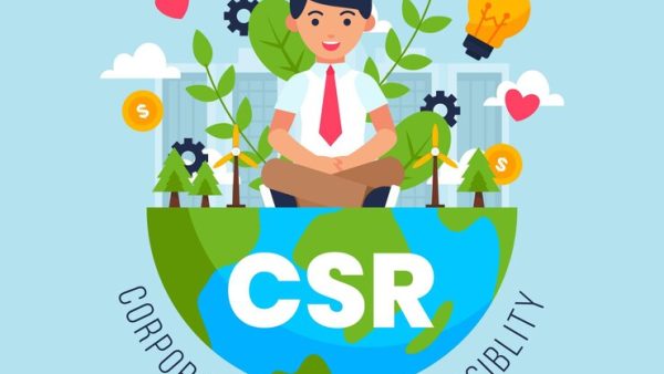 csr registration