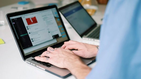 Trusted Marketing Agency in Canada