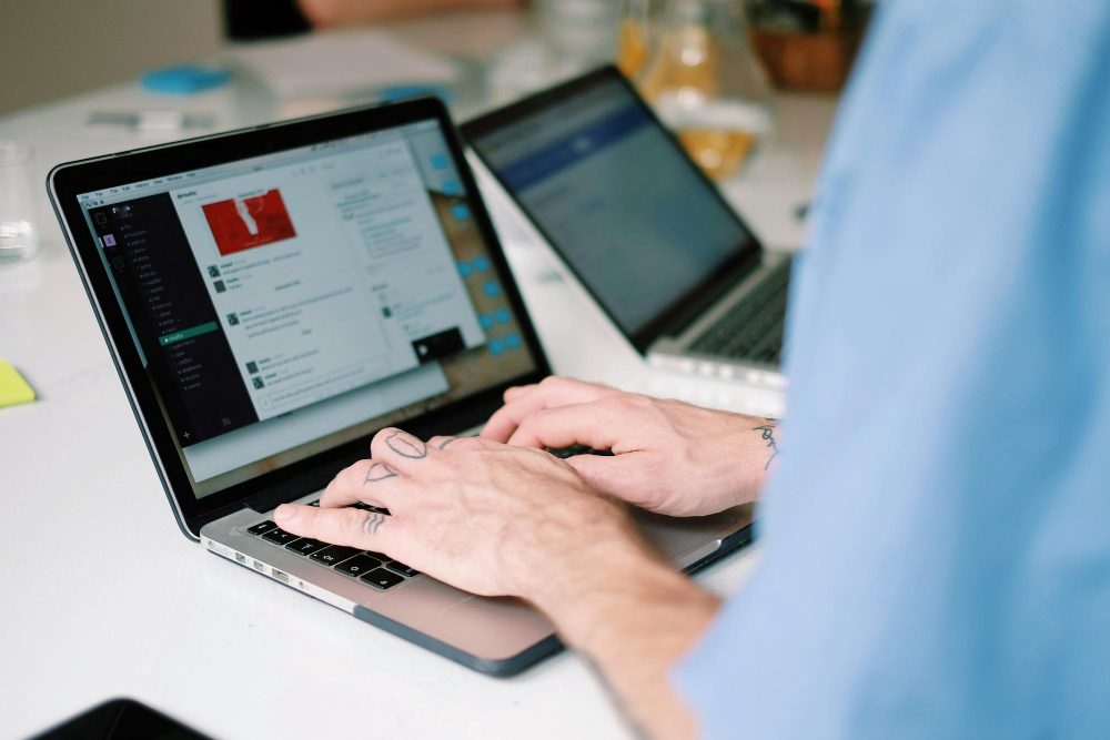 Trusted Marketing Agency in Canada