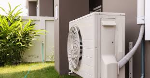 ac in pakistan