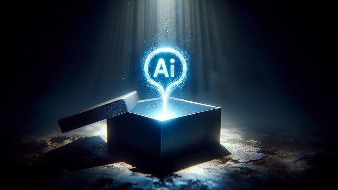 detector de IA