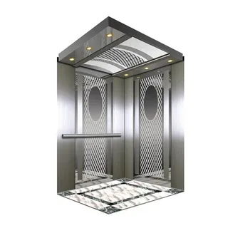 Home Lift