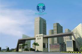 Unveiling Islamabad's Real Estate Renaissance: Prime Investments in 2025