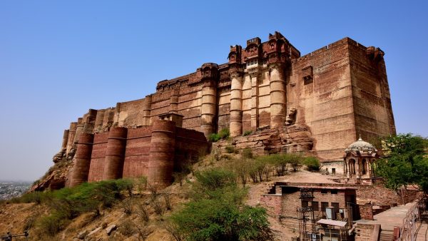 udaipur sightseeing tours