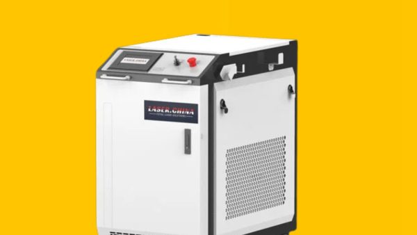 laser rostentferner