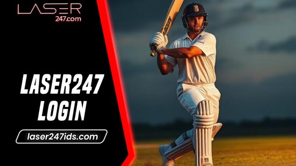 laser247 login