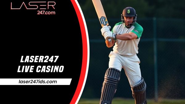 laser247 live casino