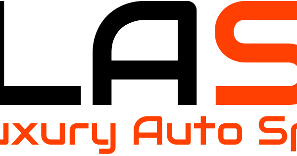 mobile detailing