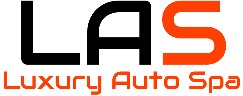 mobile detailing