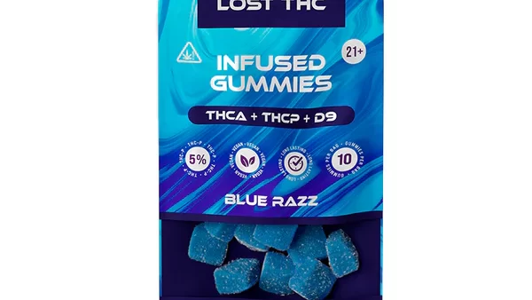 Mushroom Enhanced Products